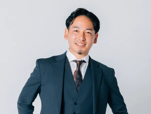 今井渉平